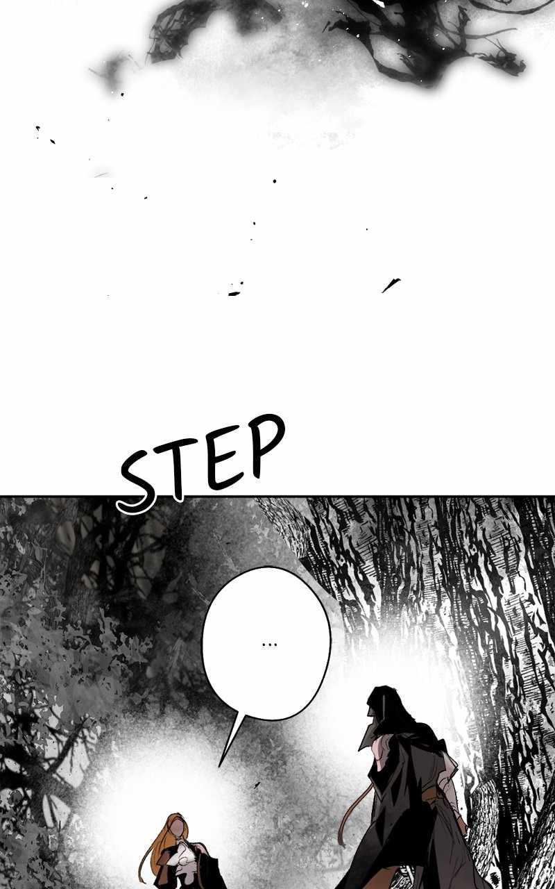 The Demon King’s Confession Chapter 99 - Page 23