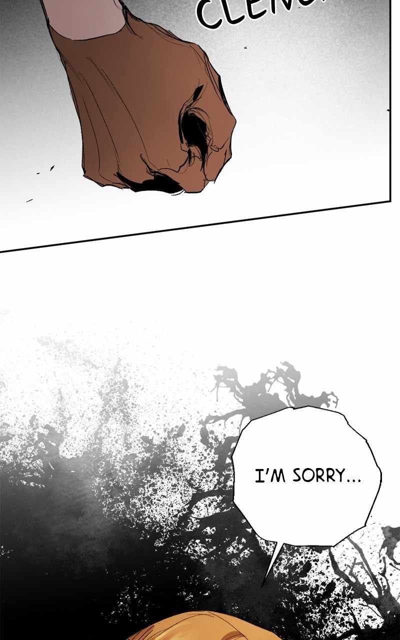 The Demon King’s Confession Chapter 99 - Page 26