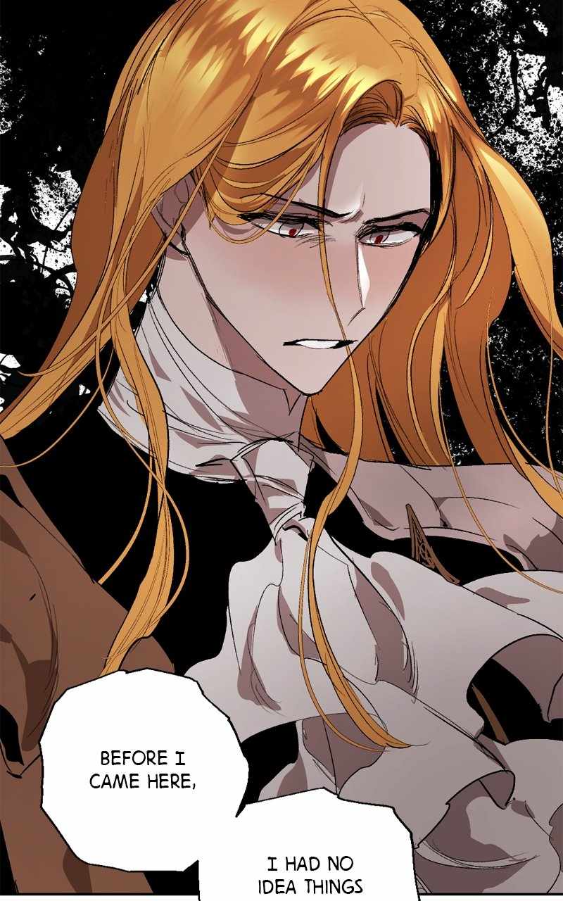 The Demon King’s Confession Chapter 99 - Page 27