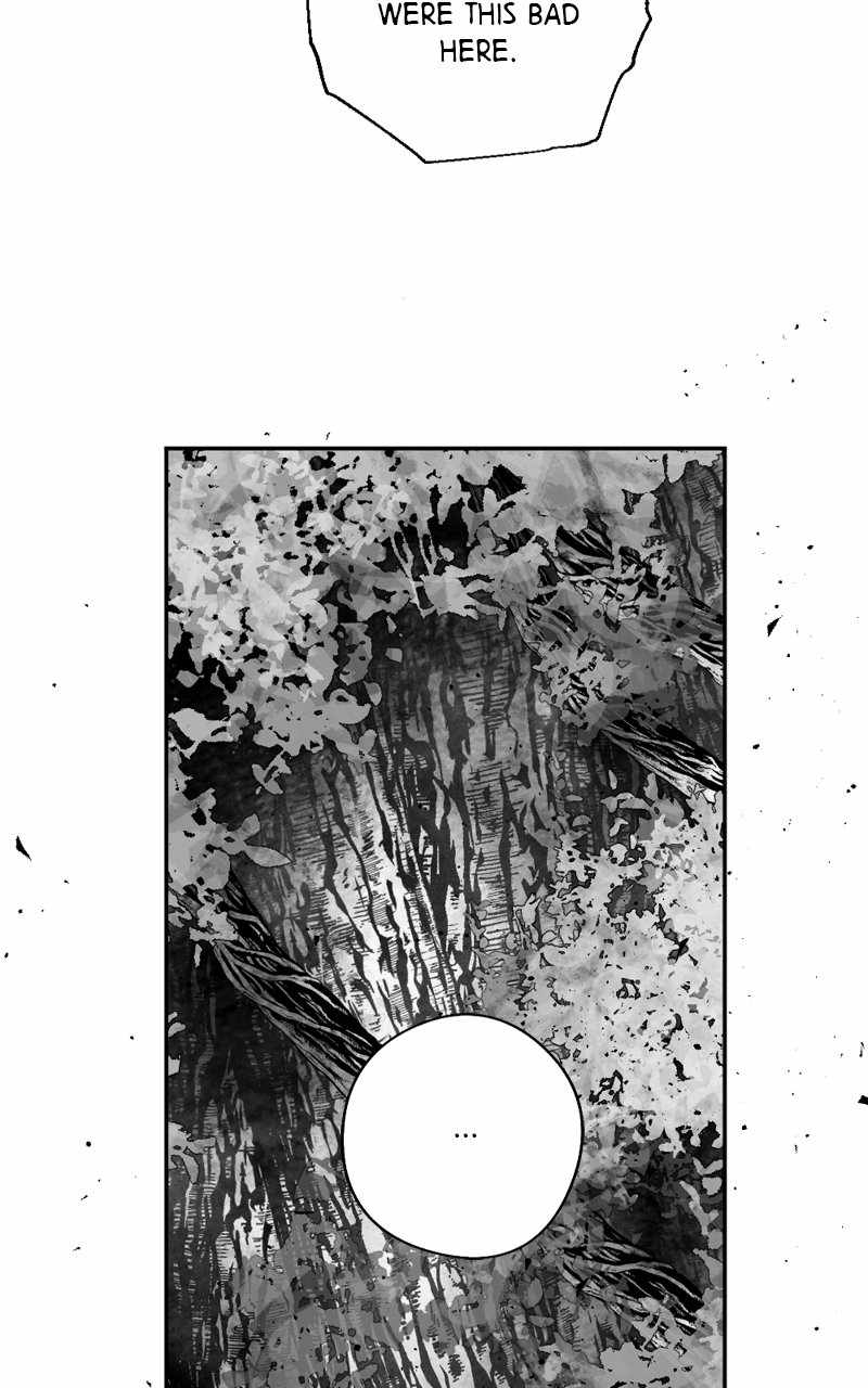 The Demon King’s Confession Chapter 99 - Page 28
