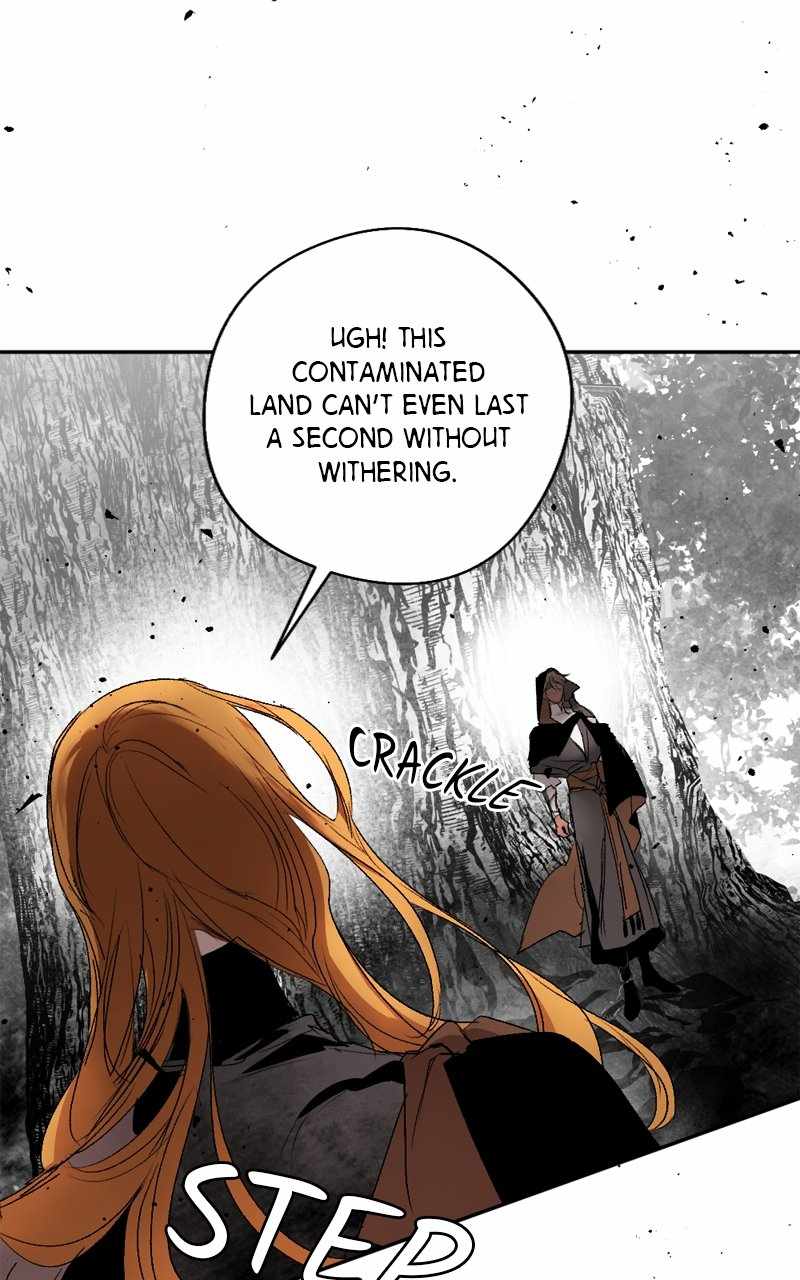 The Demon King’s Confession Chapter 99 - Page 3