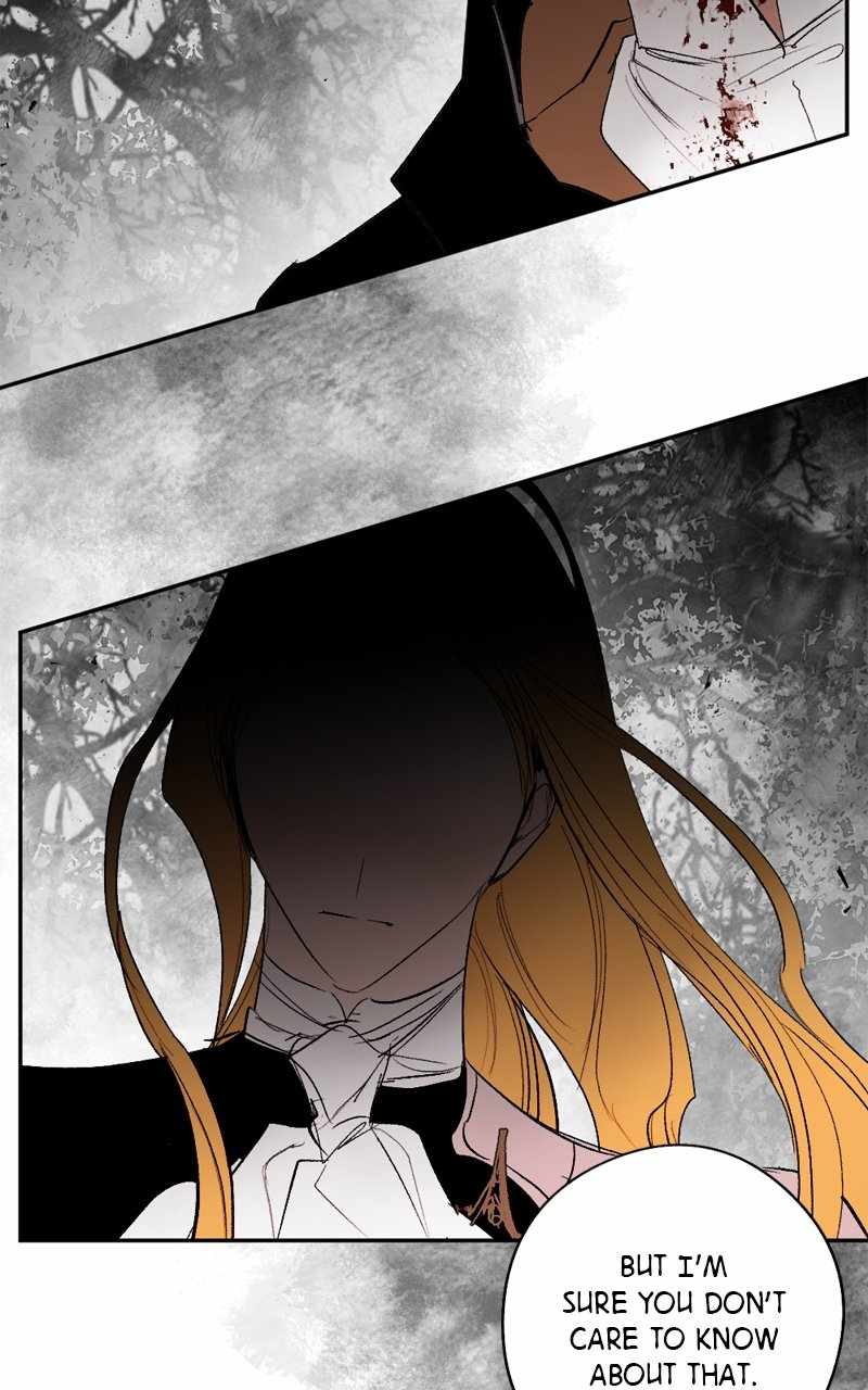 The Demon King’s Confession Chapter 99 - Page 30