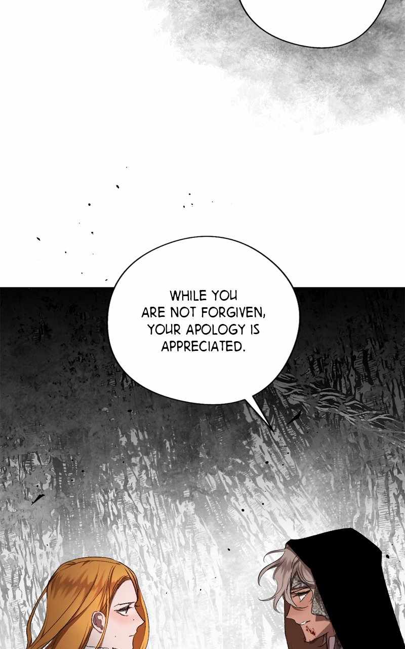 The Demon King’s Confession Chapter 99 - Page 31