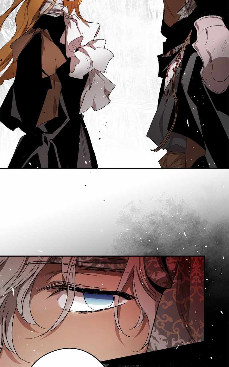 The Demon King’s Confession Chapter 99 - Page 32