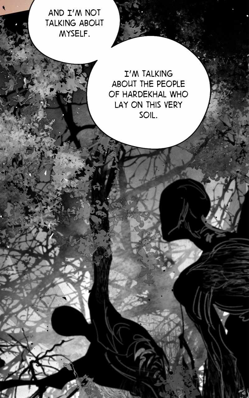 The Demon King’s Confession Chapter 99 - Page 33