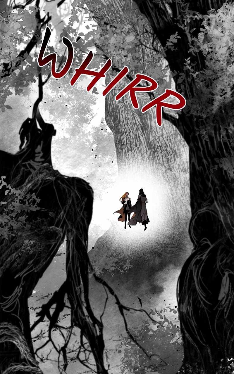 The Demon King’s Confession Chapter 99 - Page 34