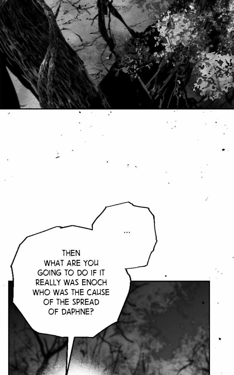 The Demon King’s Confession Chapter 99 - Page 35