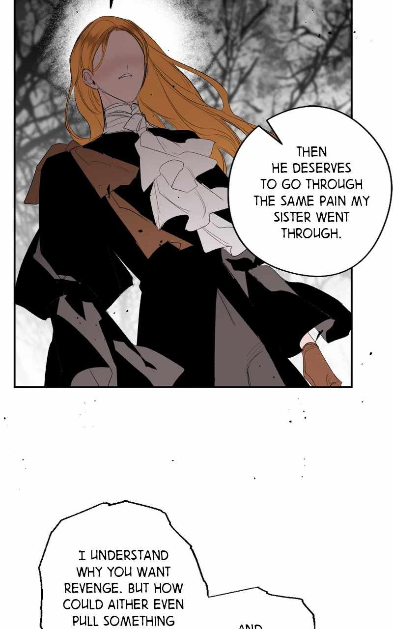 The Demon King’s Confession Chapter 99 - Page 36