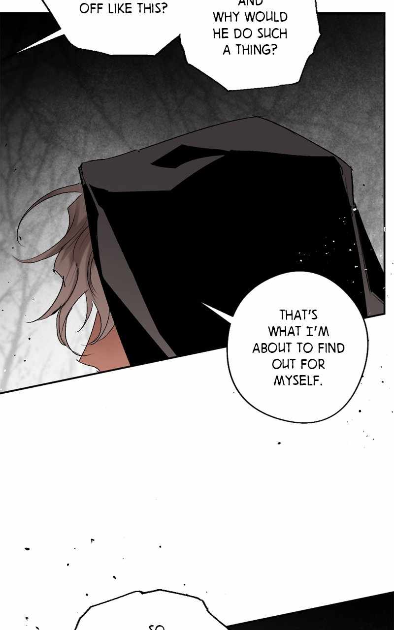 The Demon King’s Confession Chapter 99 - Page 37