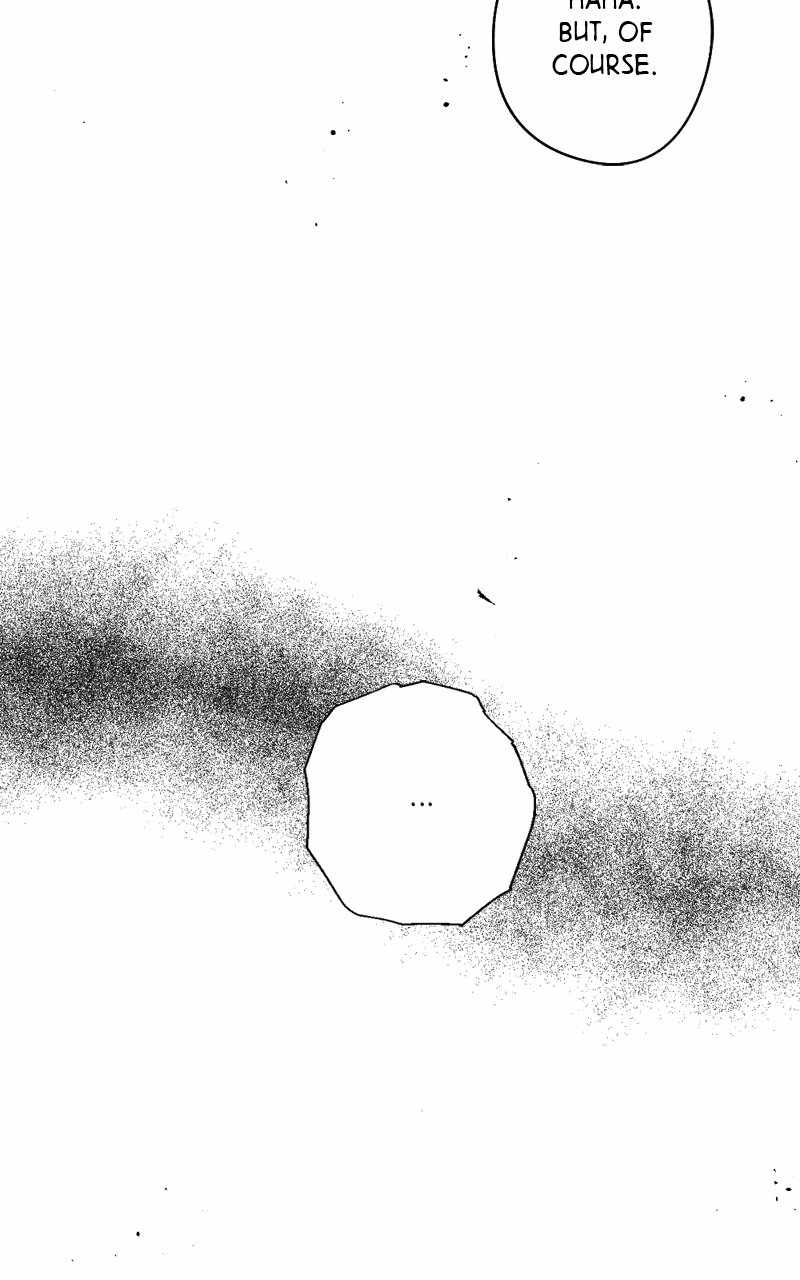 The Demon King’s Confession Chapter 99 - Page 39