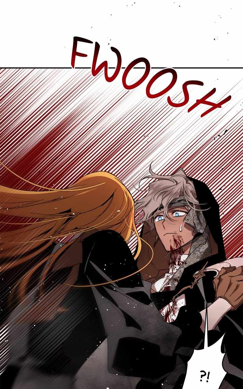 The Demon King’s Confession Chapter 99 - Page 40
