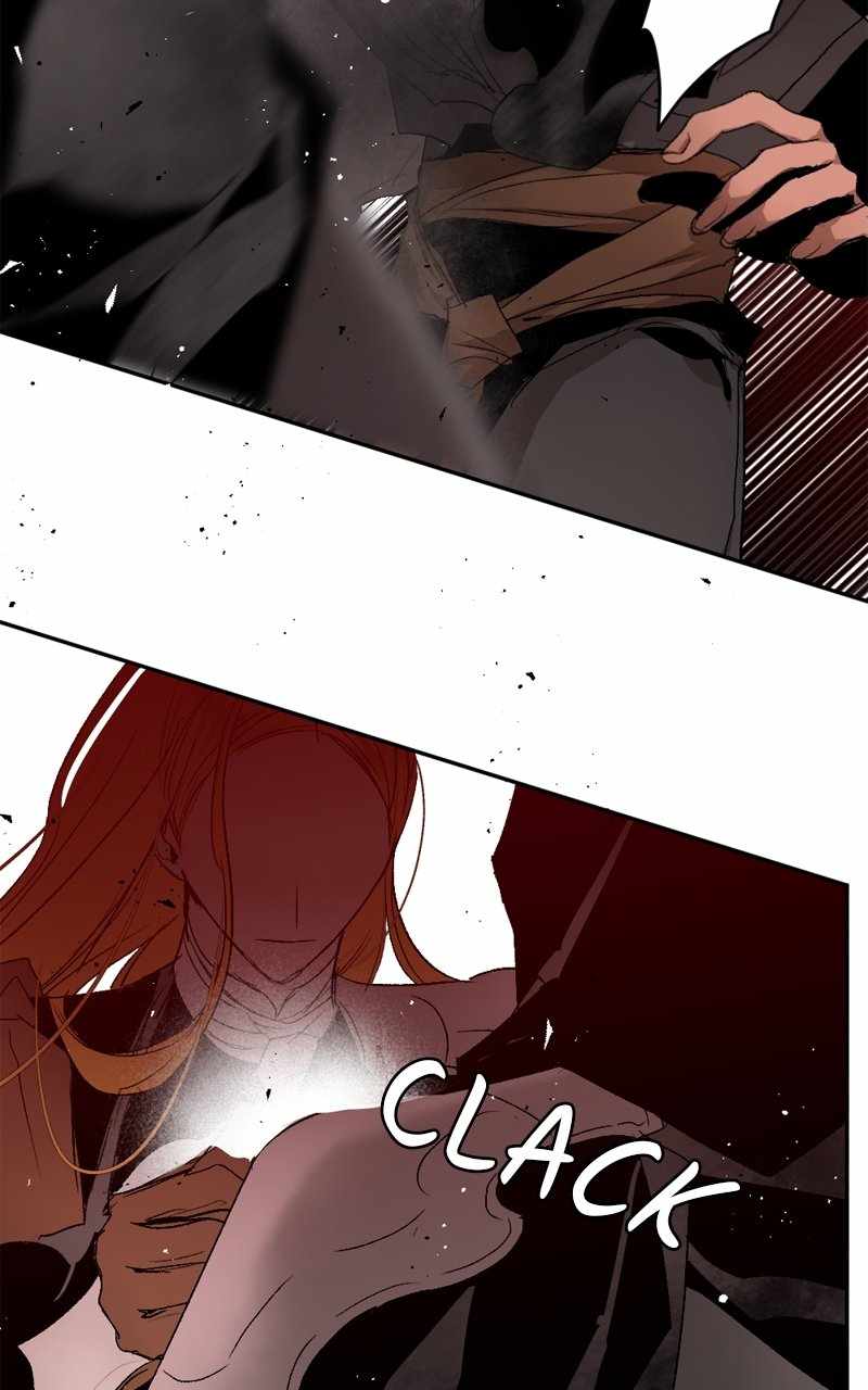 The Demon King’s Confession Chapter 99 - Page 41