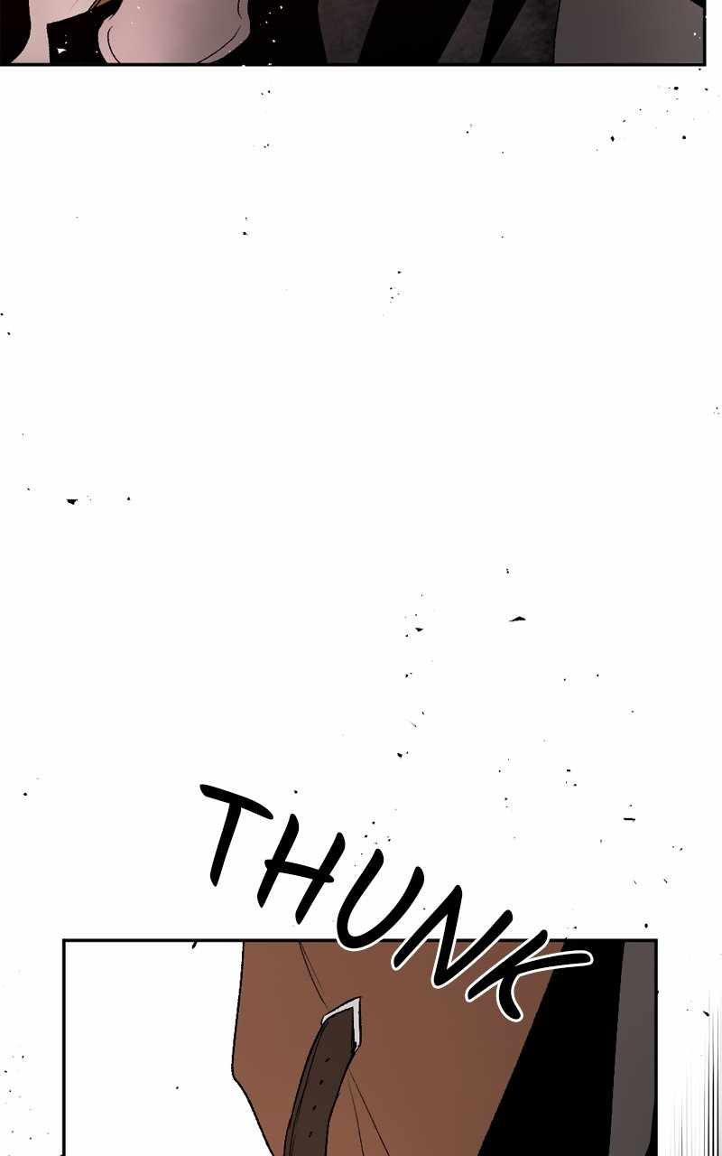 The Demon King’s Confession Chapter 99 - Page 42