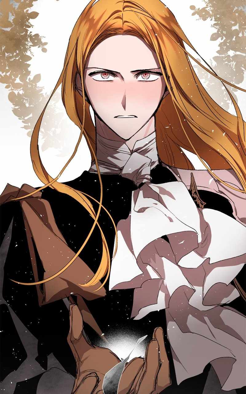 The Demon King’s Confession Chapter 99 - Page 44