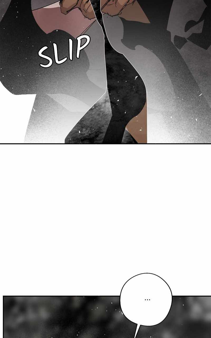 The Demon King’s Confession Chapter 99 - Page 45
