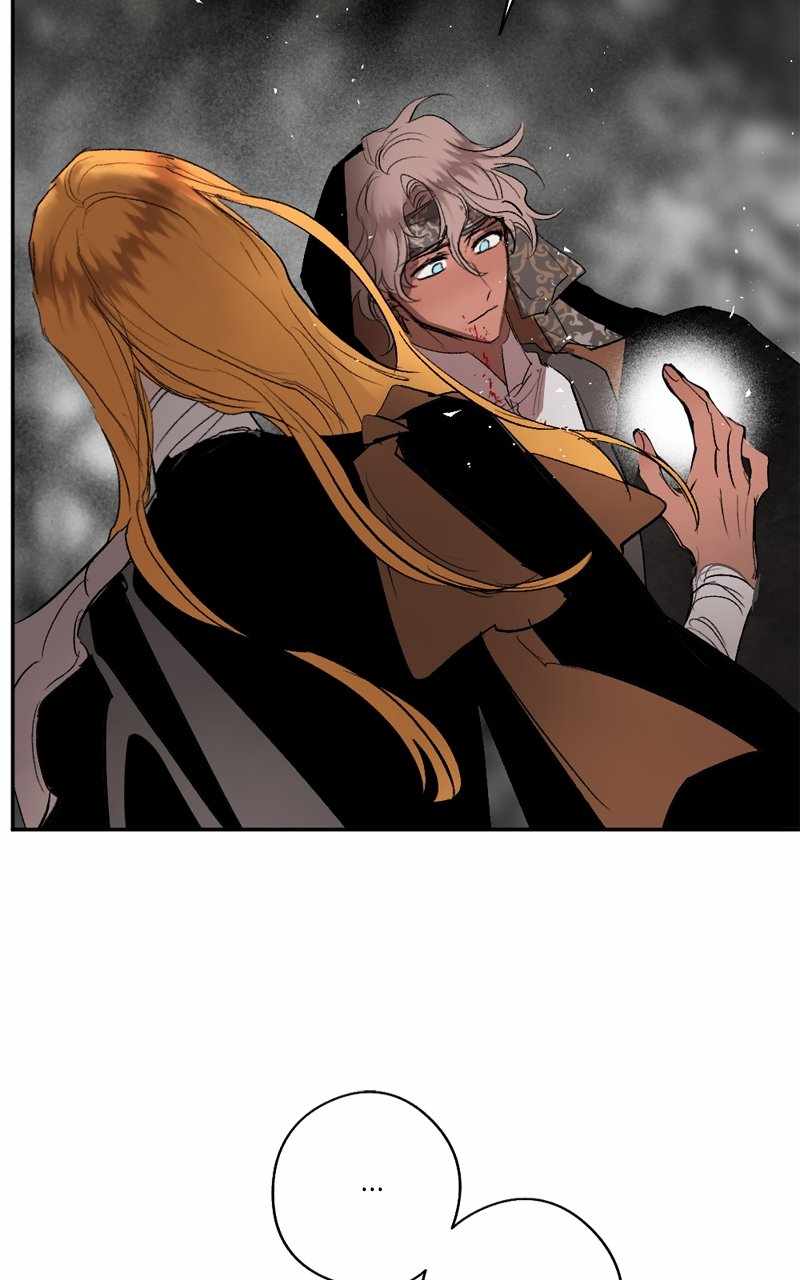 The Demon King’s Confession Chapter 99 - Page 46