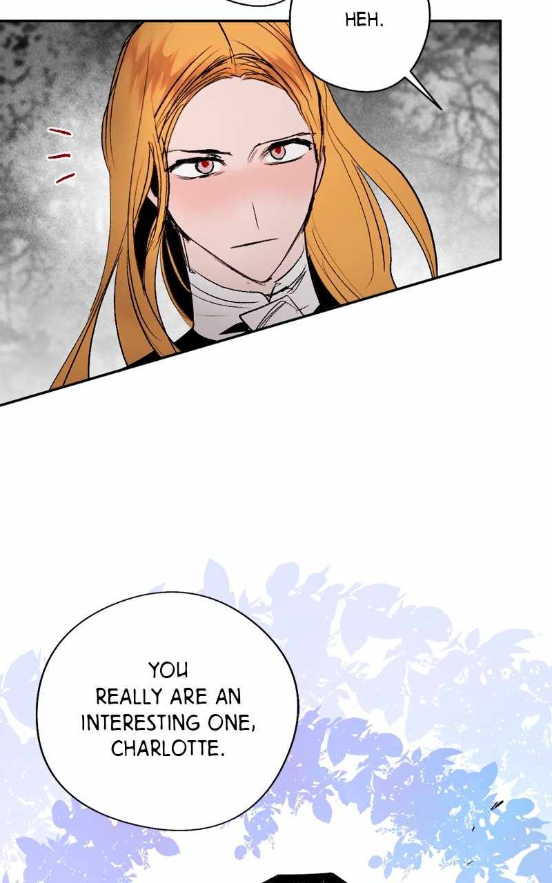 The Demon King’s Confession Chapter 99 - Page 47