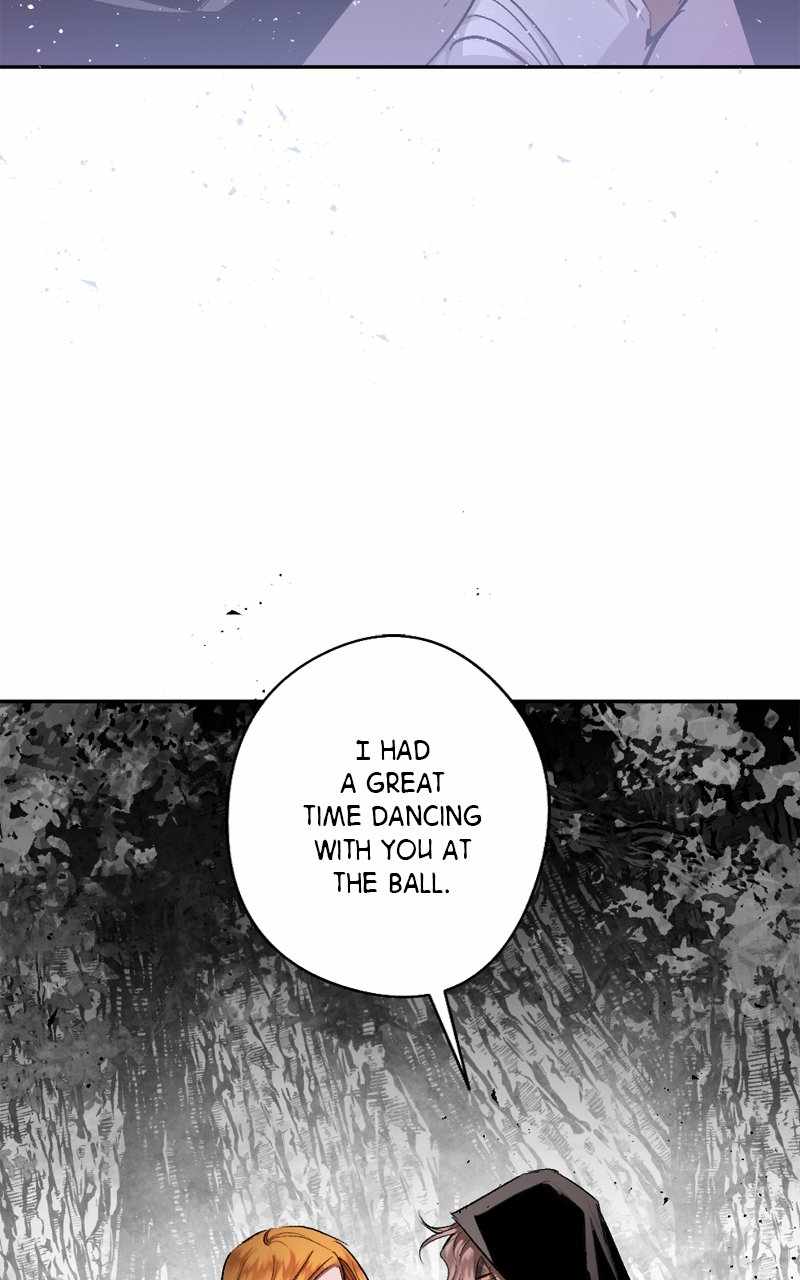 The Demon King’s Confession Chapter 99 - Page 49