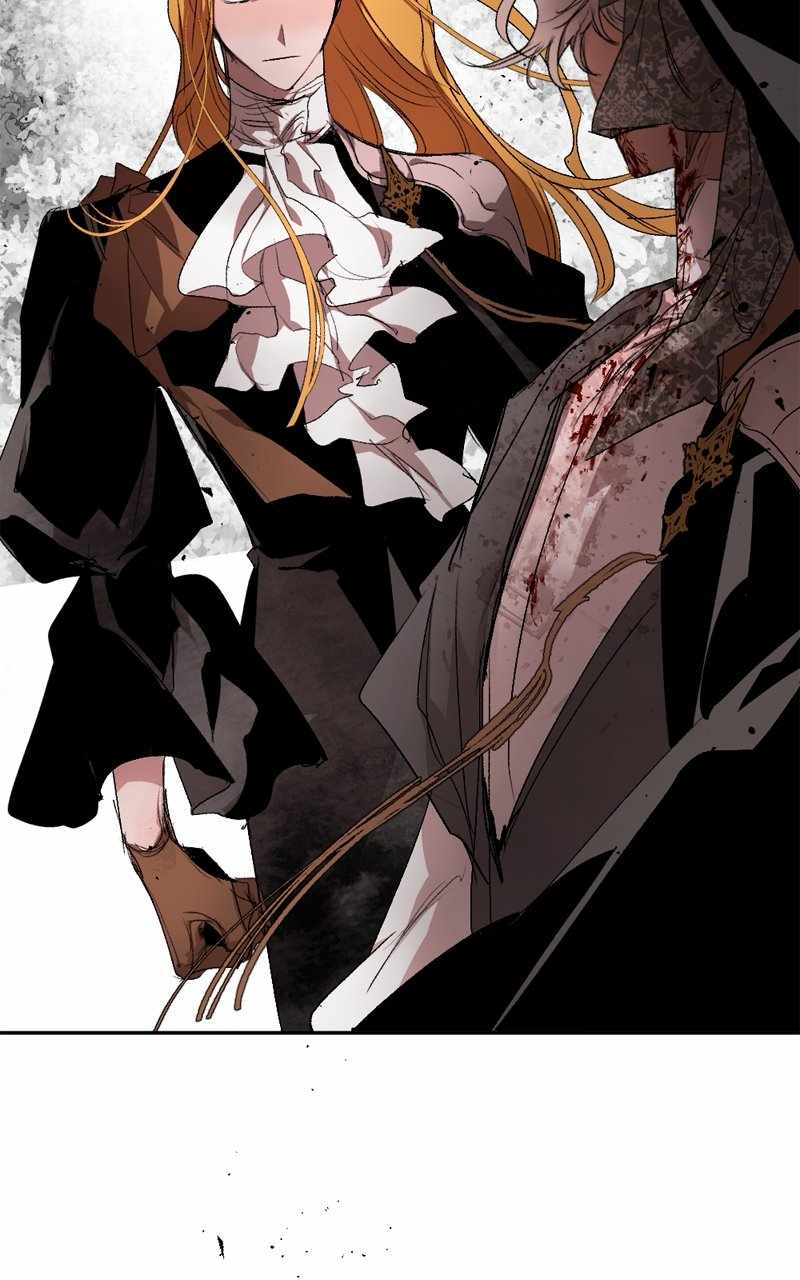 The Demon King’s Confession Chapter 99 - Page 5