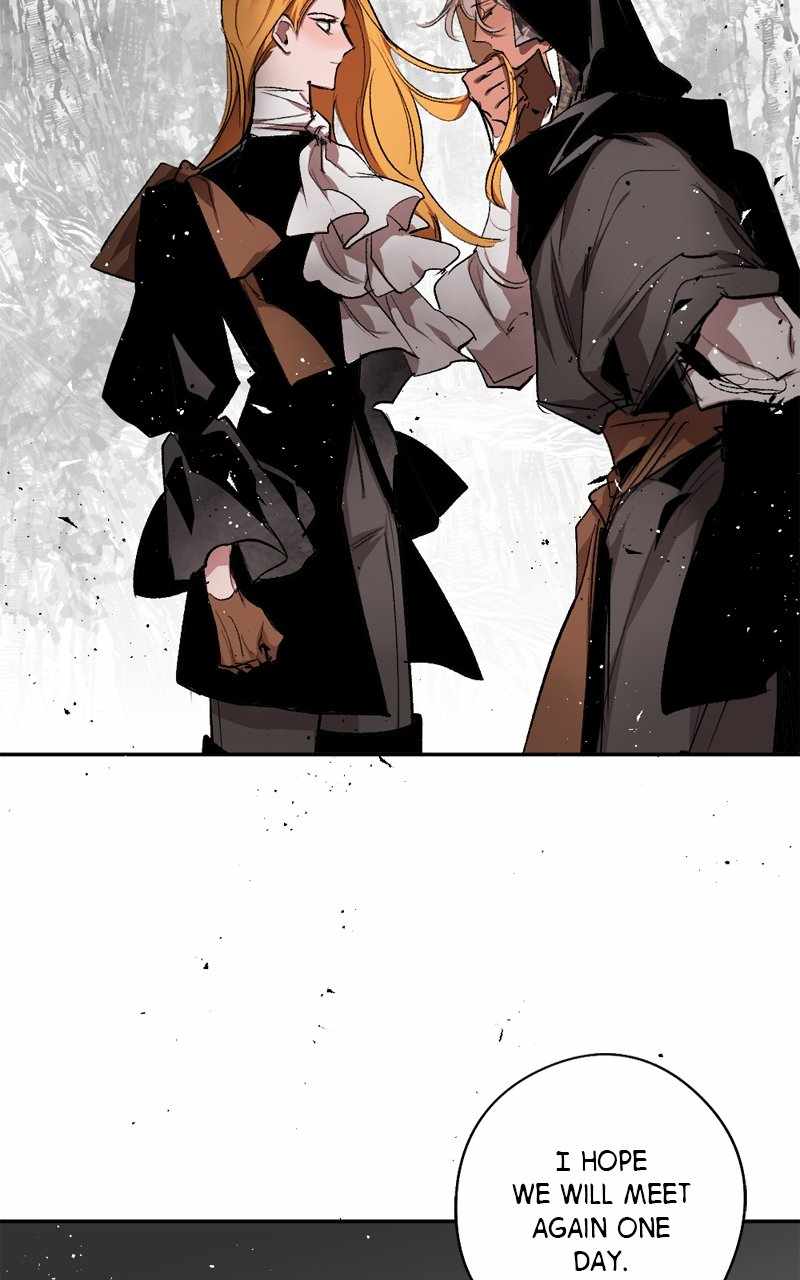 The Demon King’s Confession Chapter 99 - Page 50