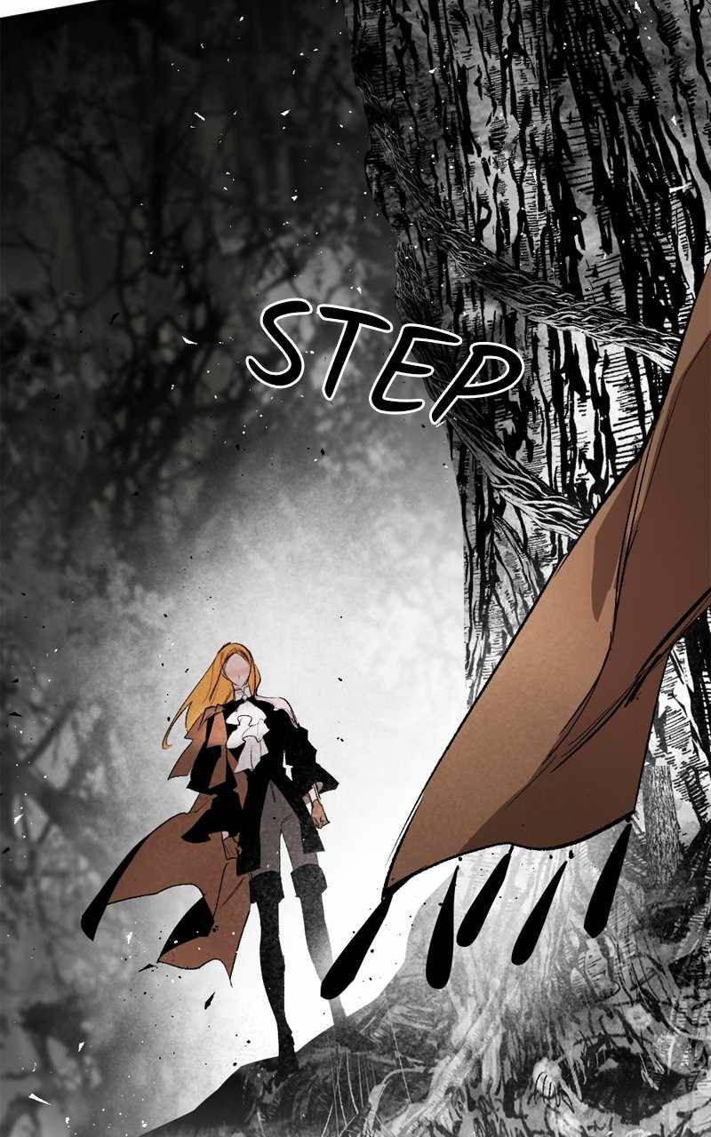 The Demon King’s Confession Chapter 99 - Page 52