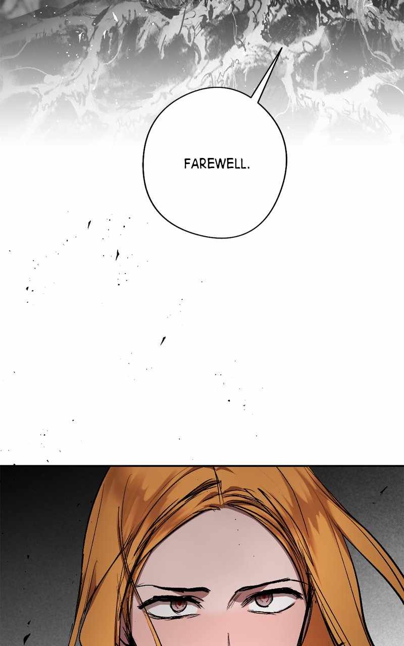 The Demon King’s Confession Chapter 99 - Page 53