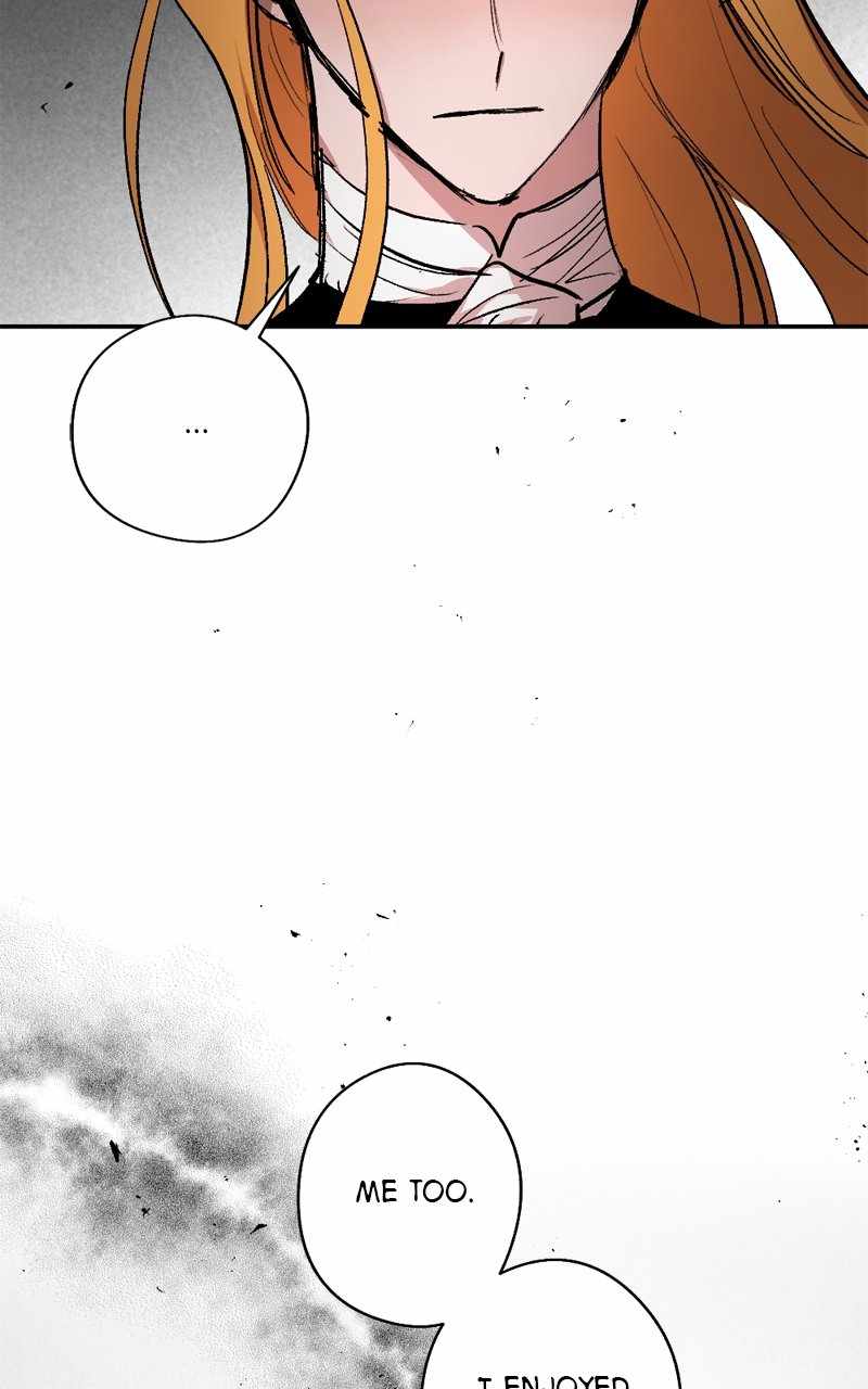 The Demon King’s Confession Chapter 99 - Page 54