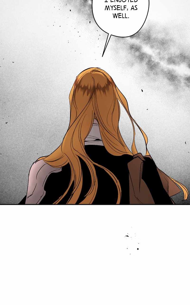 The Demon King’s Confession Chapter 99 - Page 55