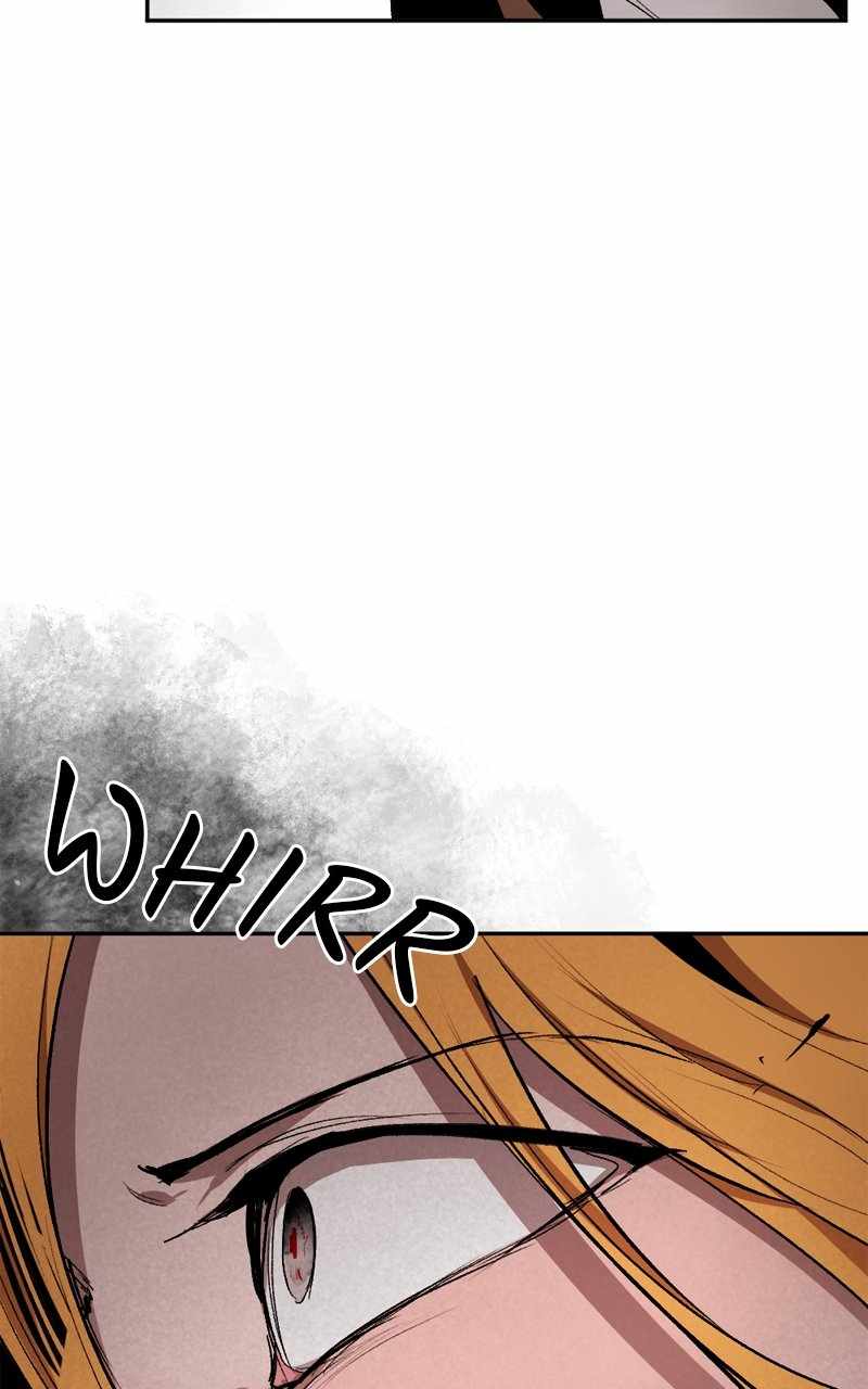 The Demon King’s Confession Chapter 99 - Page 58