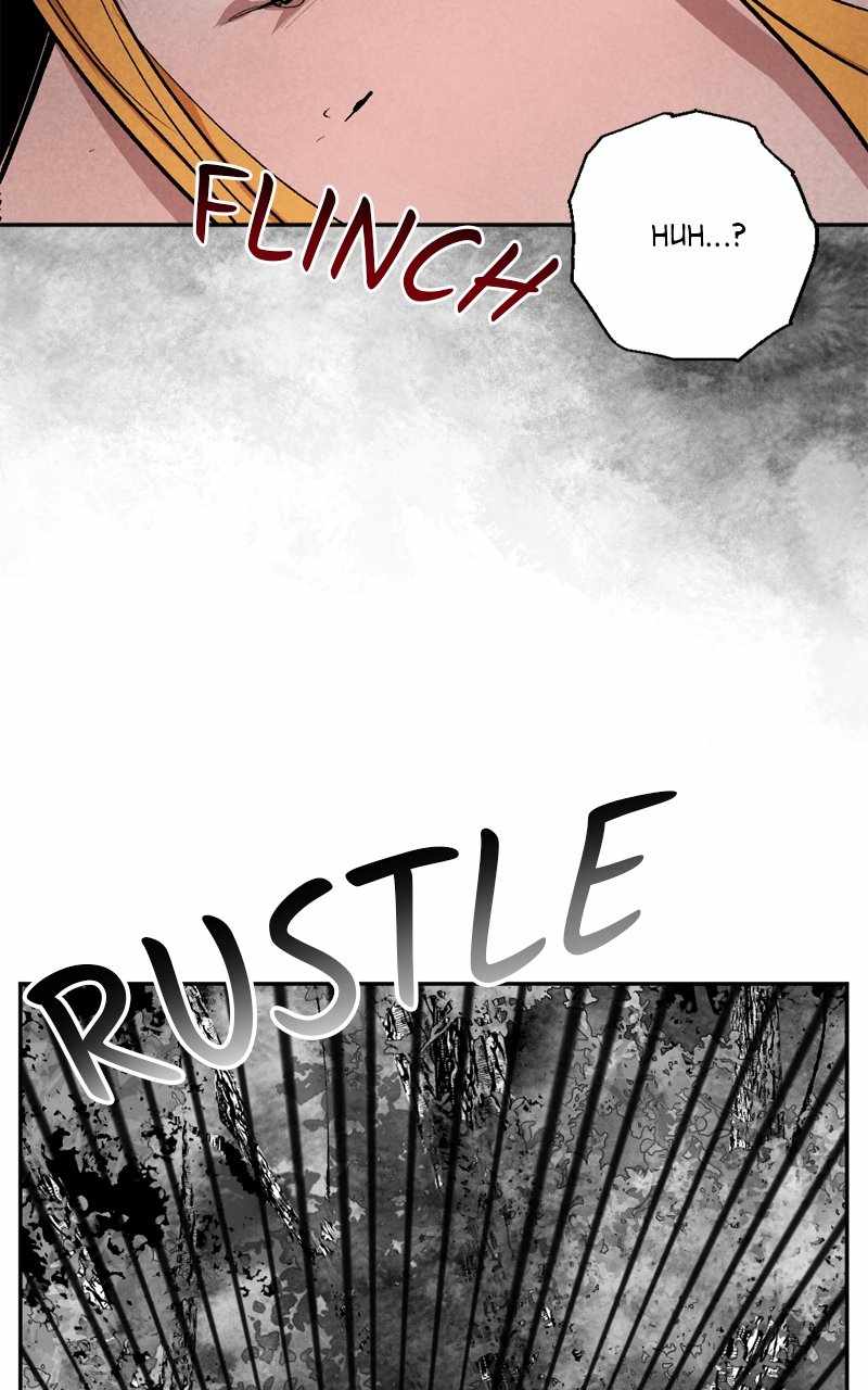 The Demon King’s Confession Chapter 99 - Page 59