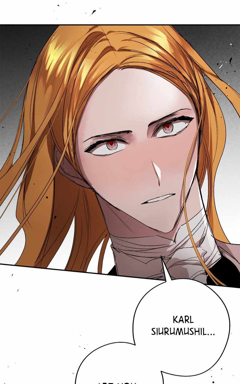 The Demon King’s Confession Chapter 99 - Page 6