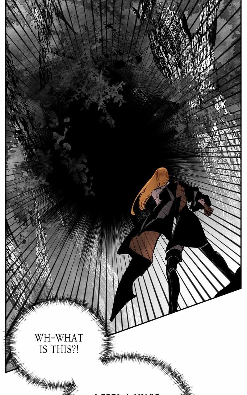 The Demon King’s Confession Chapter 99 - Page 60