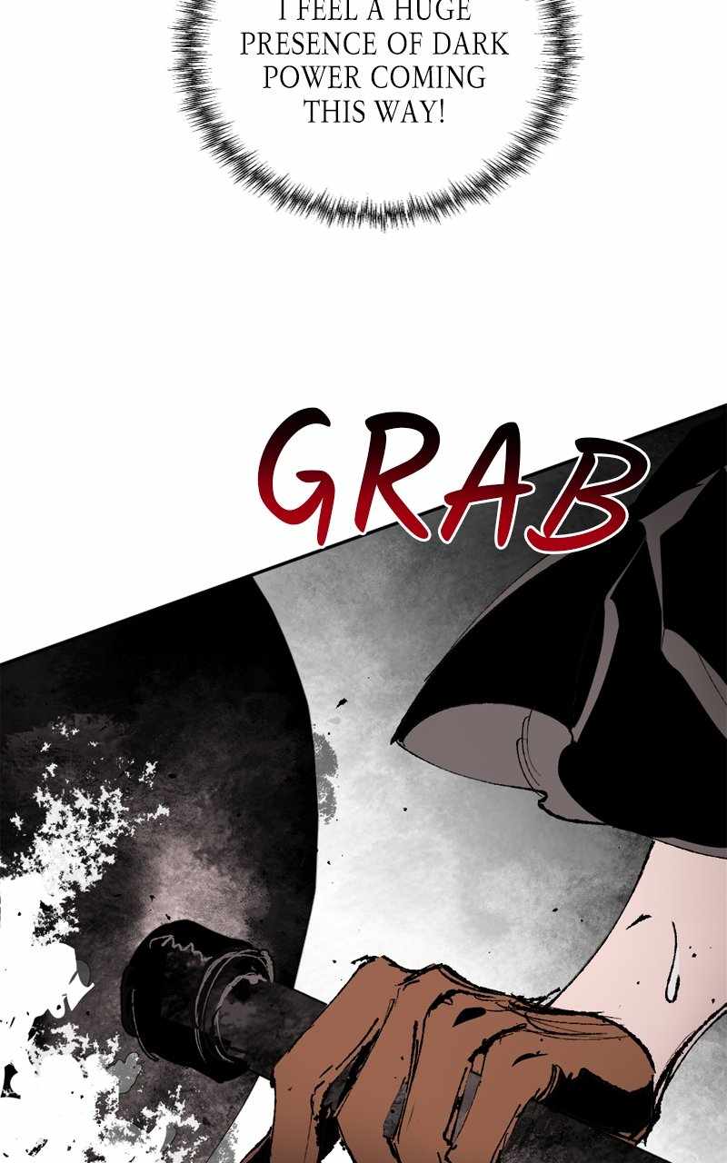 The Demon King’s Confession Chapter 99 - Page 61