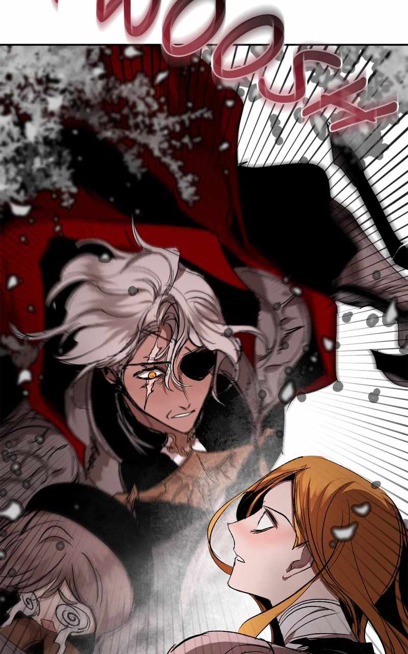 The Demon King’s Confession Chapter 99 - Page 63