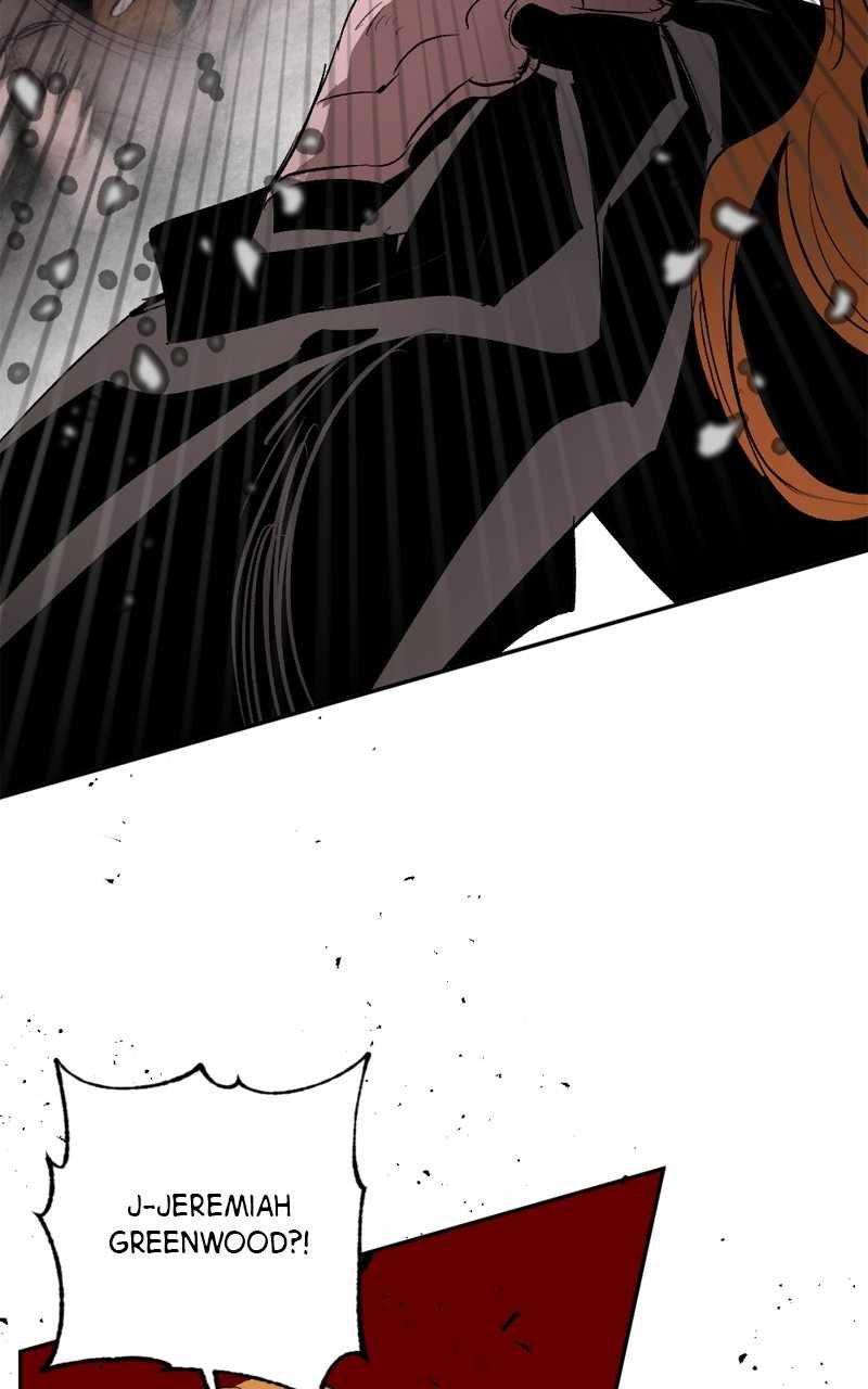 The Demon King’s Confession Chapter 99 - Page 64