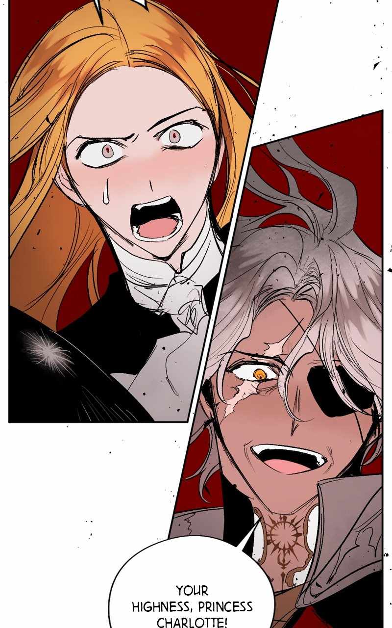 The Demon King’s Confession Chapter 99 - Page 65