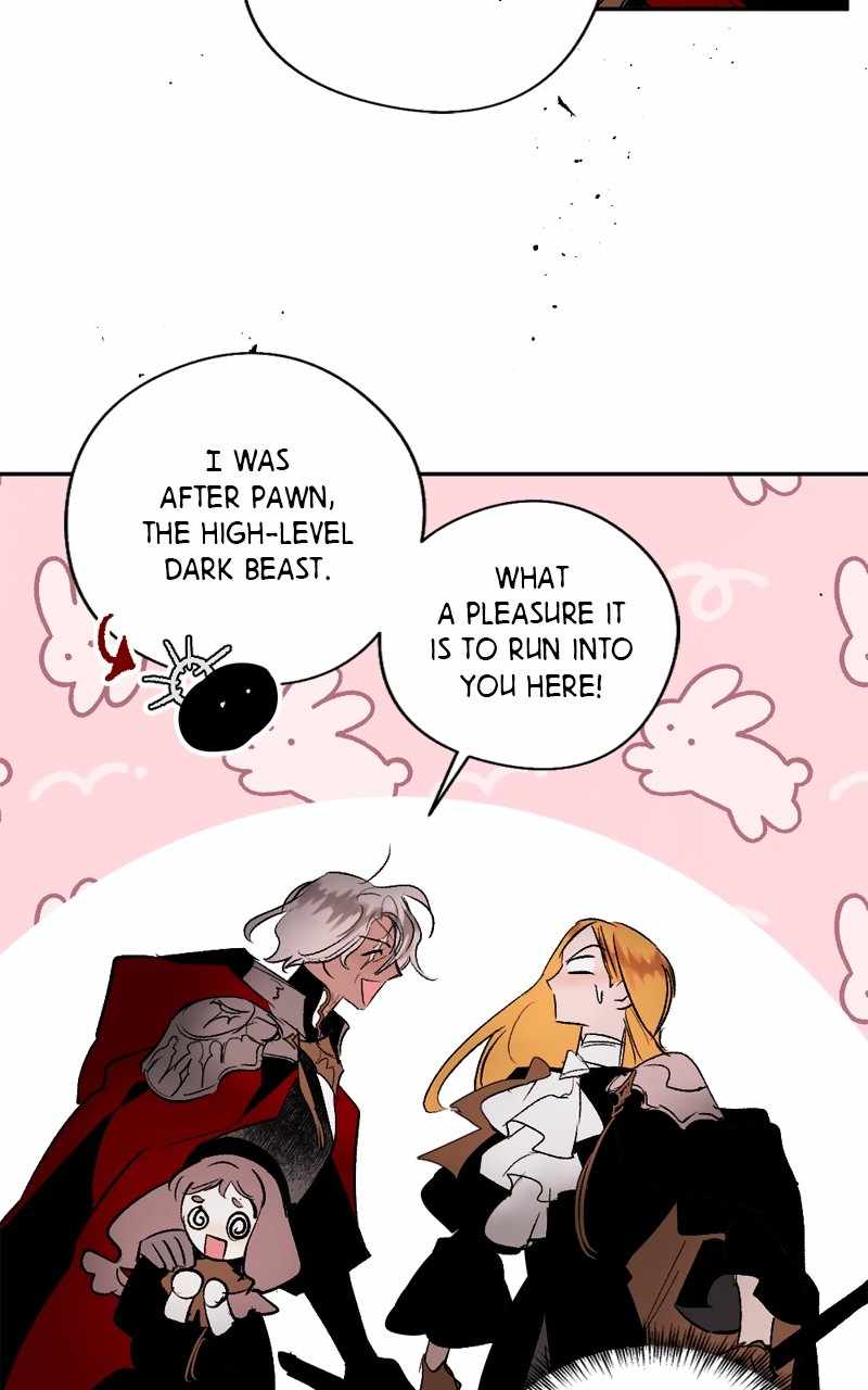 The Demon King’s Confession Chapter 99 - Page 66