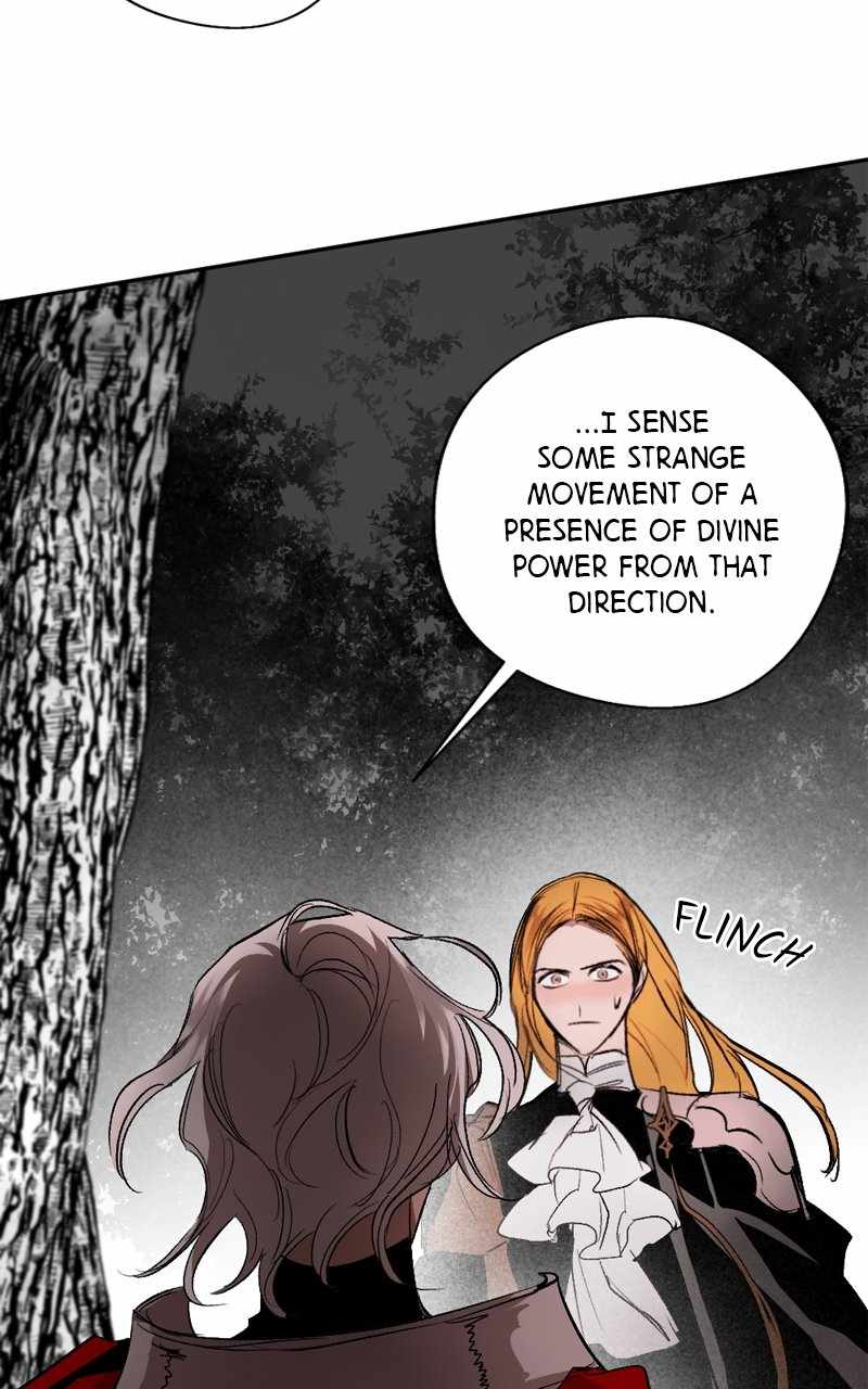The Demon King’s Confession Chapter 99 - Page 68