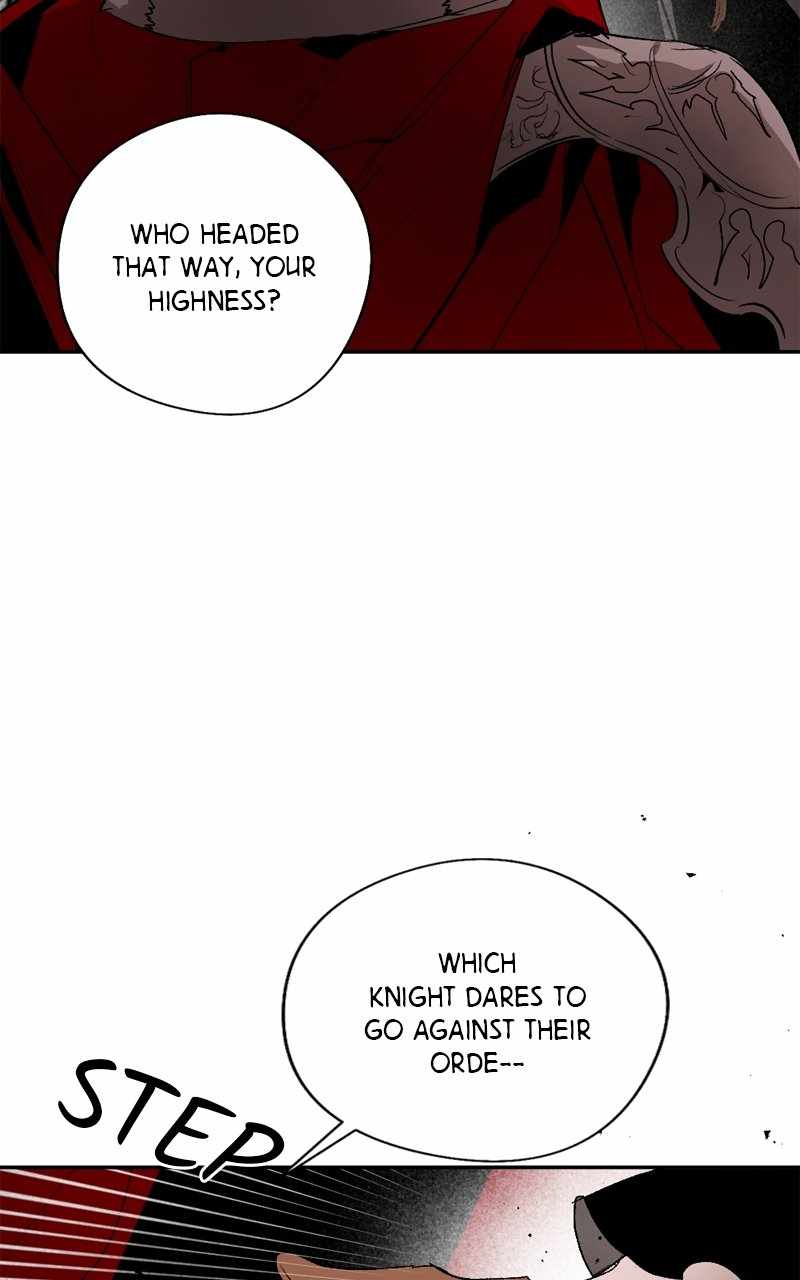 The Demon King’s Confession Chapter 99 - Page 69