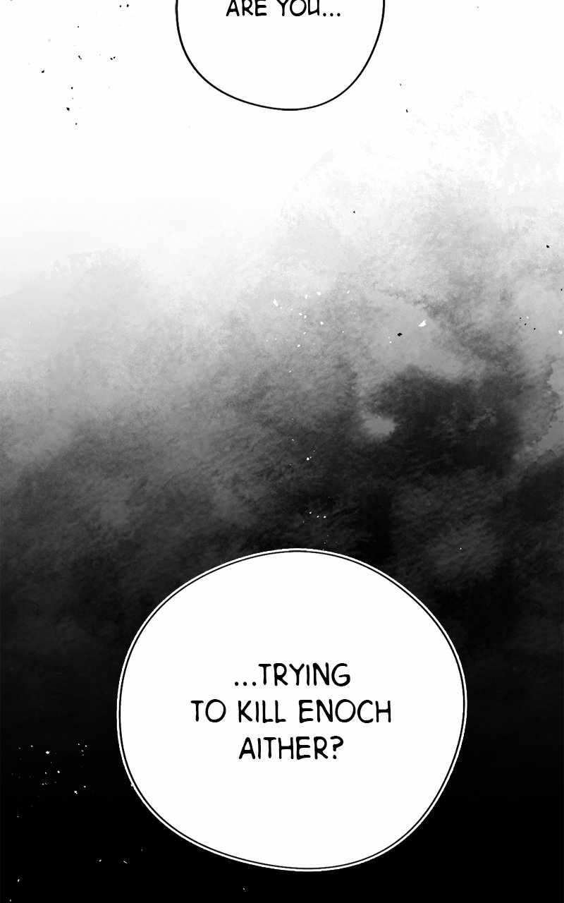 The Demon King’s Confession Chapter 99 - Page 7
