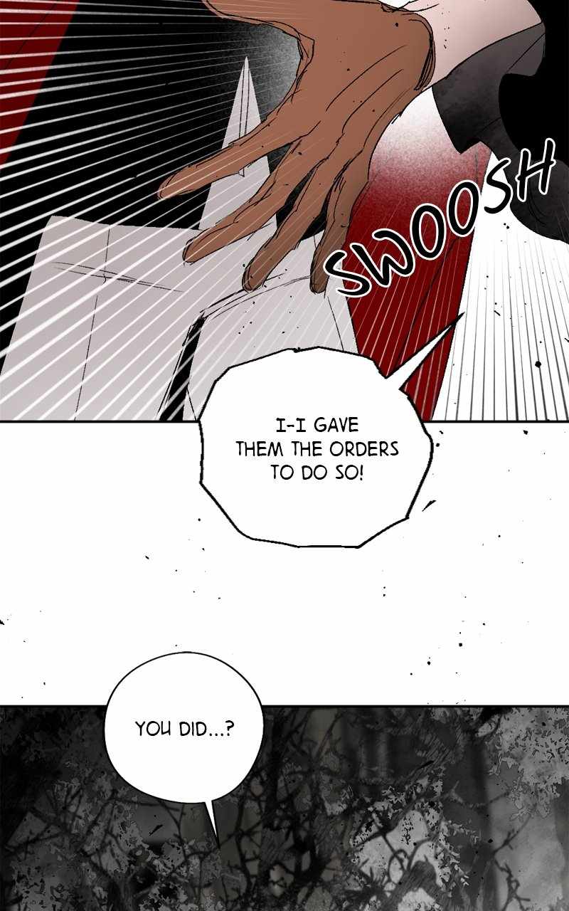 The Demon King’s Confession Chapter 99 - Page 70