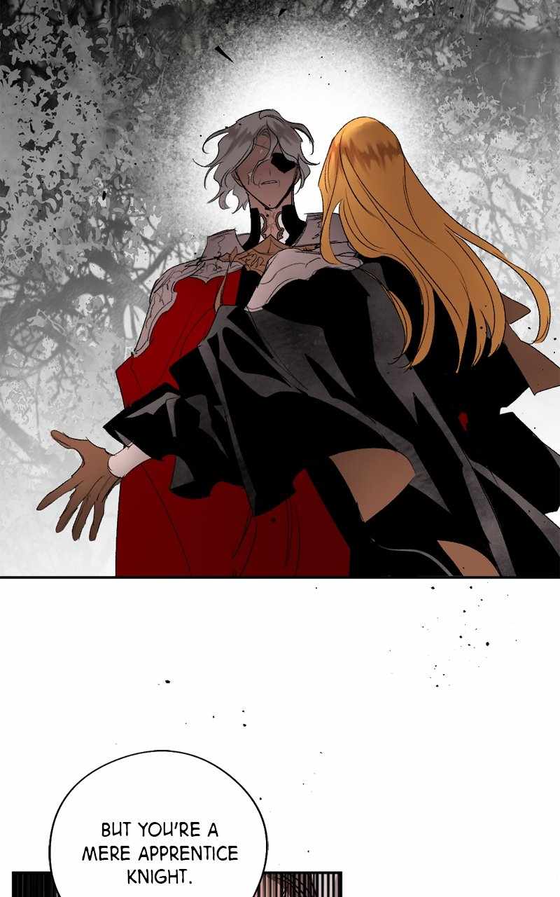 The Demon King’s Confession Chapter 99 - Page 71