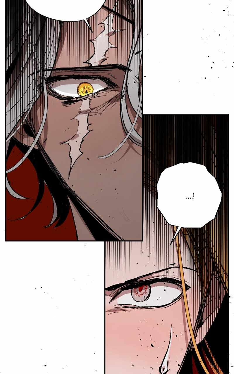 The Demon King’s Confession Chapter 99 - Page 72