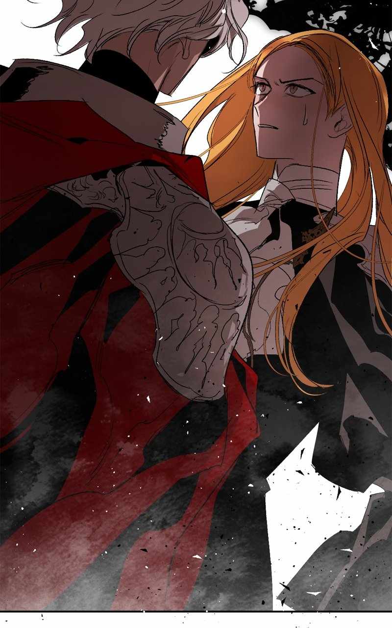 The Demon King’s Confession Chapter 99 - Page 74