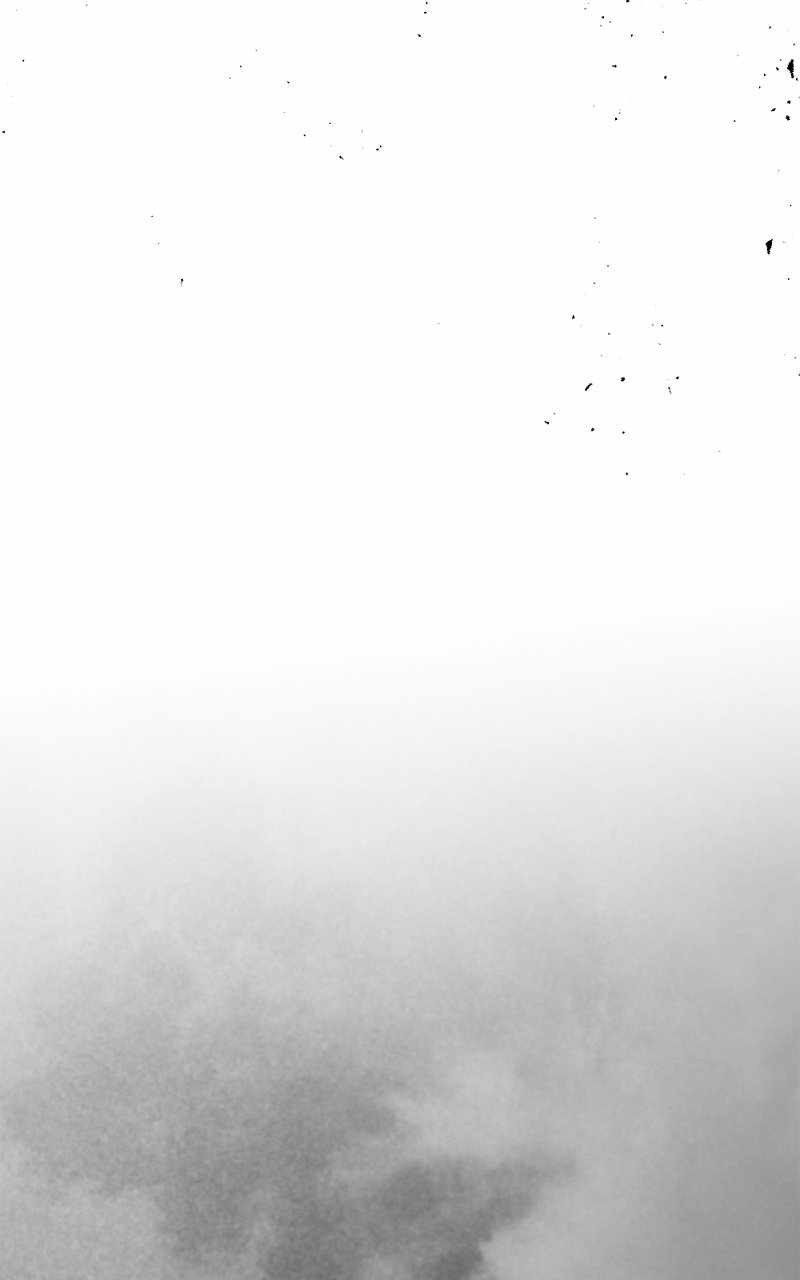 The Demon King’s Confession Chapter 99 - Page 75
