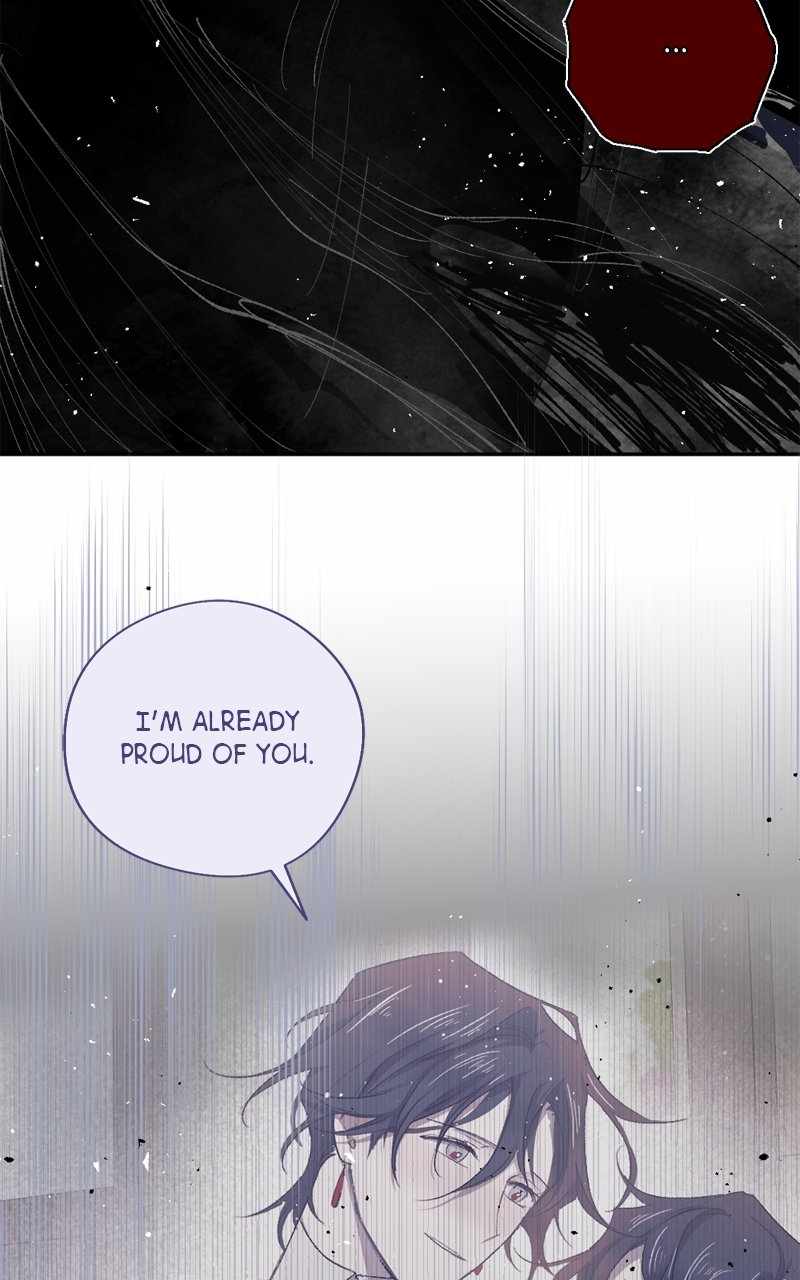 The Demon King’s Confession Chapter 99 - Page 79