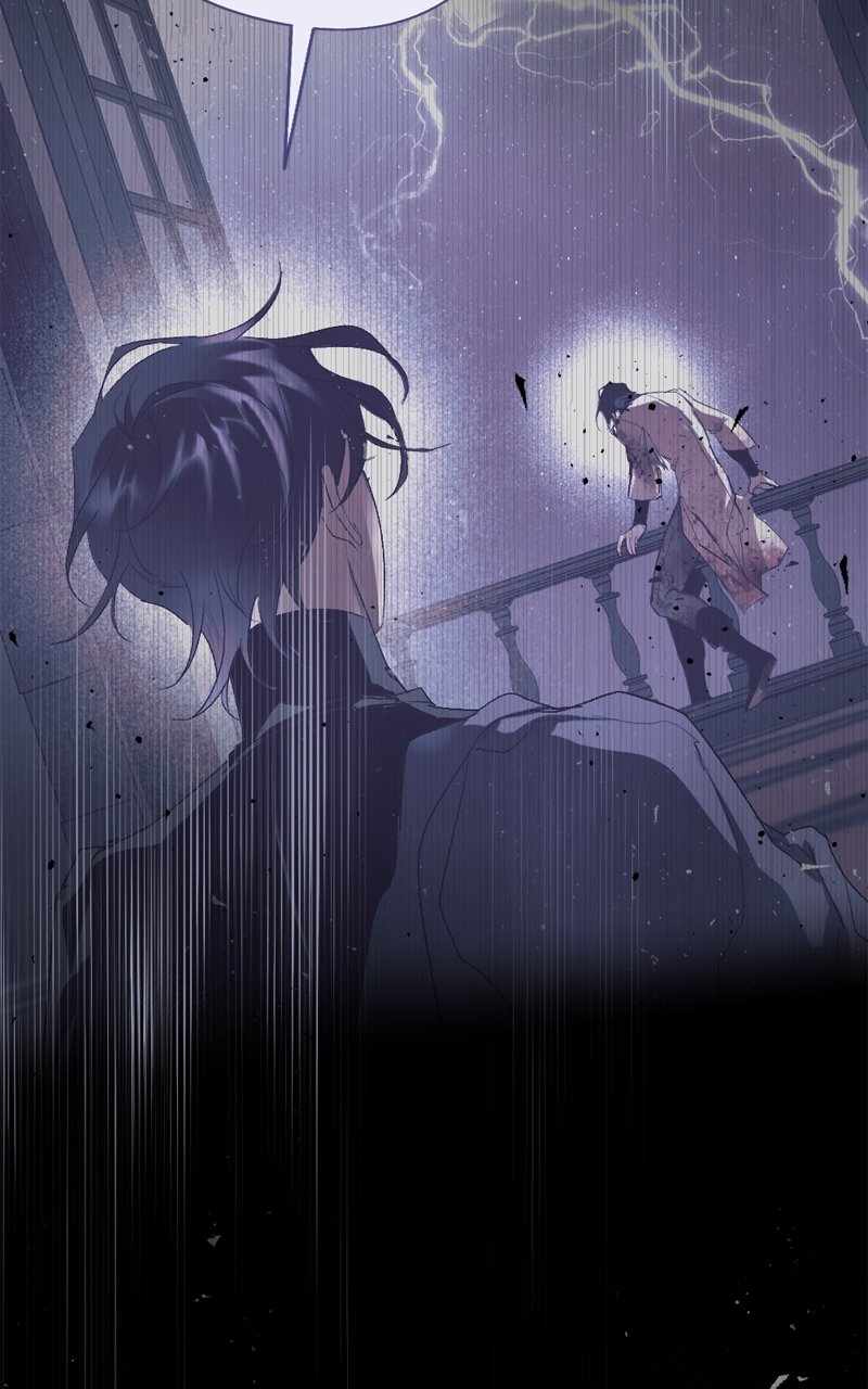 The Demon King’s Confession Chapter 99 - Page 81