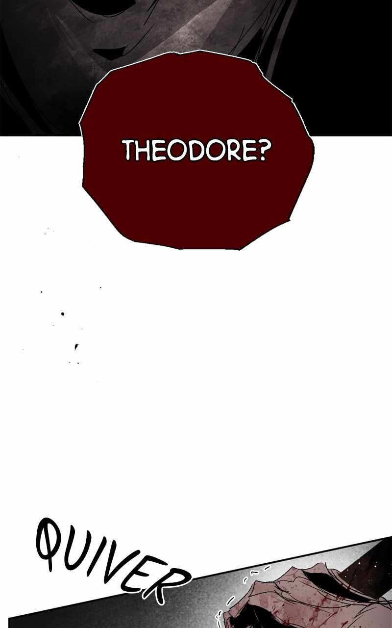 The Demon King’s Confession Chapter 99 - Page 83