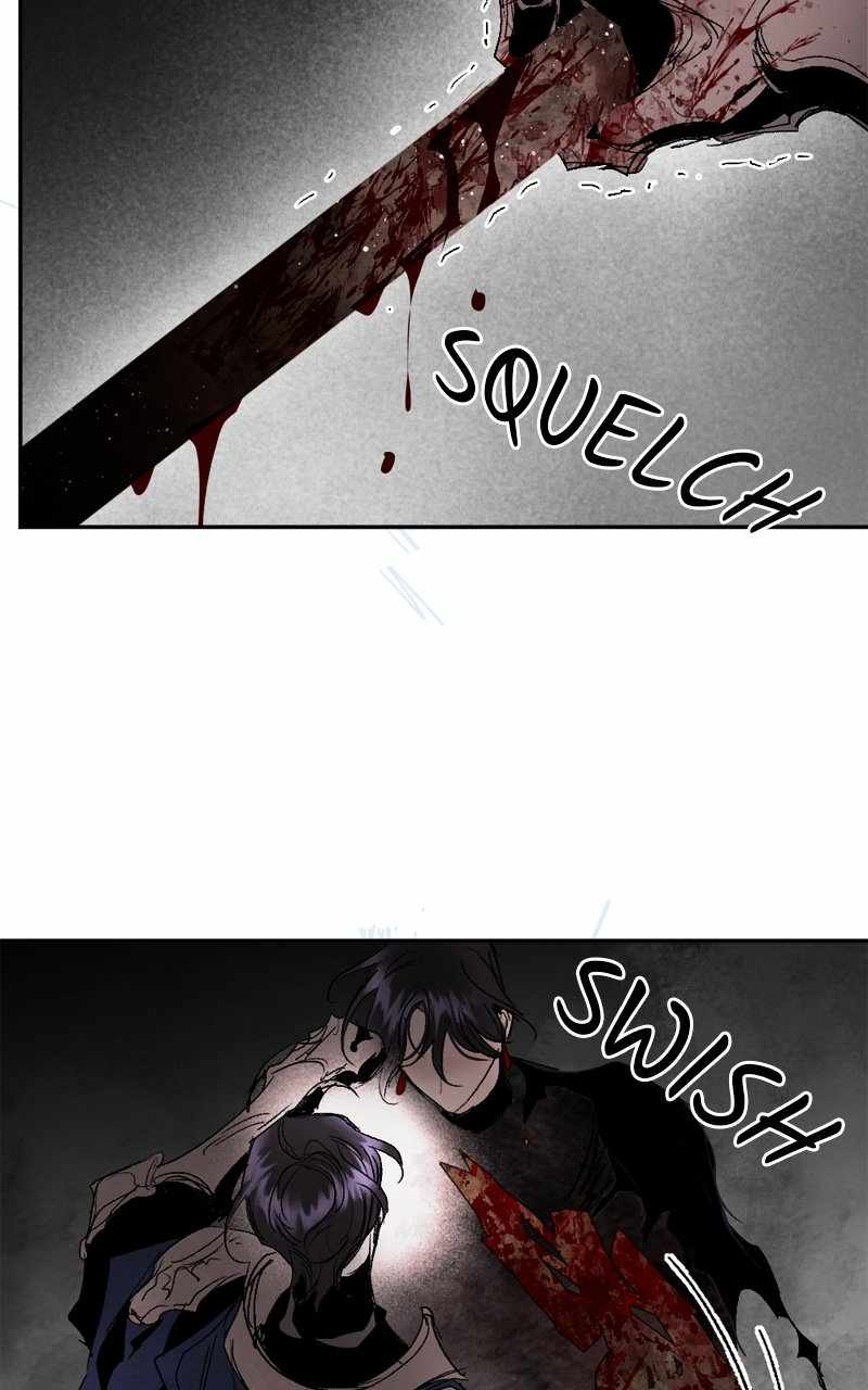 The Demon King’s Confession Chapter 99 - Page 84