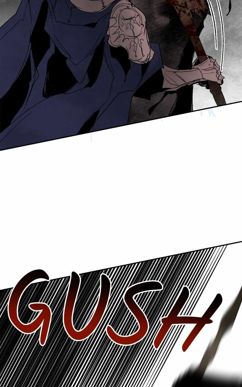 The Demon King’s Confession Chapter 99 - Page 85